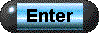 Enter